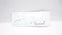 Applied Medical CTS22 Kii Sleeve Z-Thread 12 x 100mm (x)